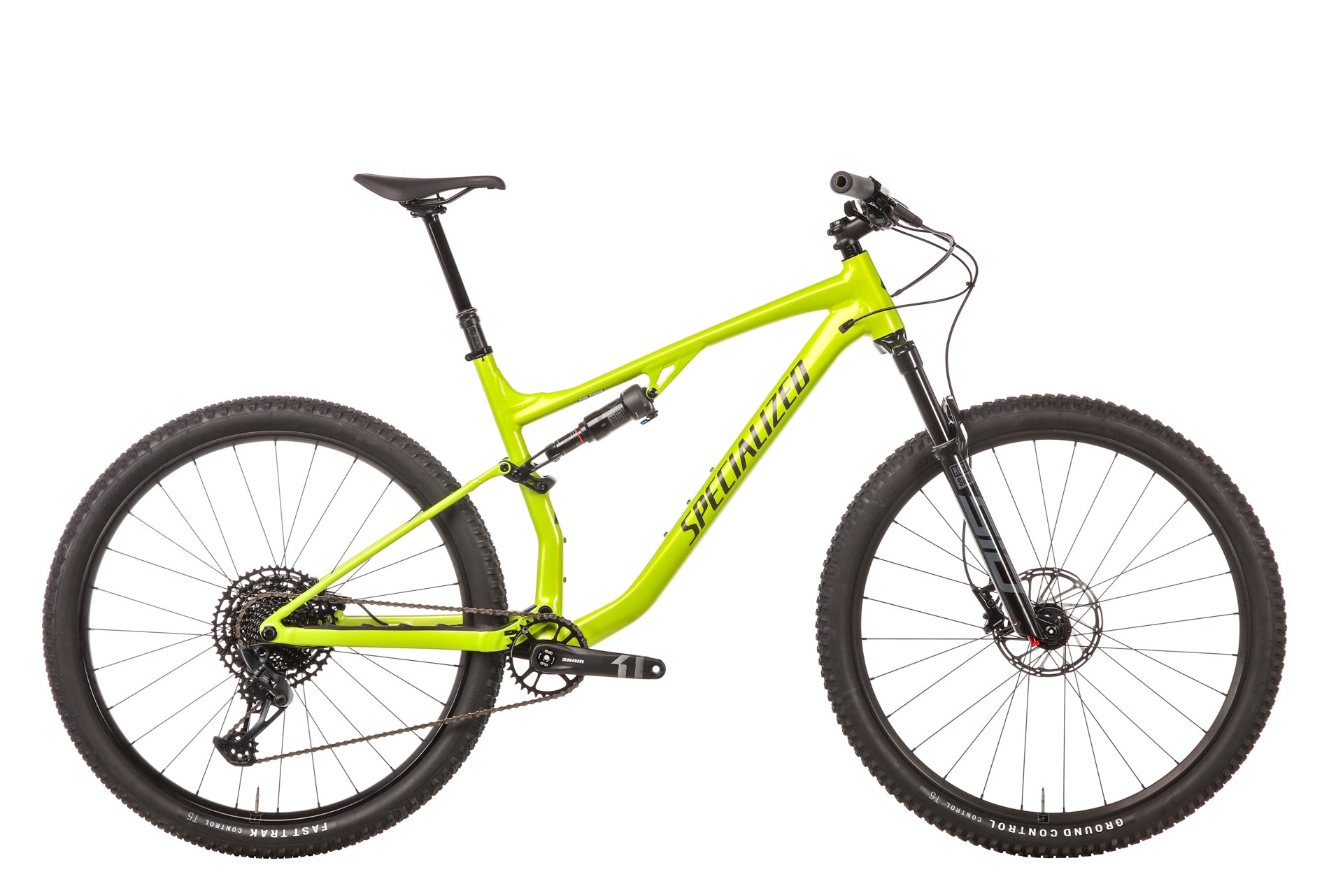 specialized epic expert sサイズ Men's Epic Expert