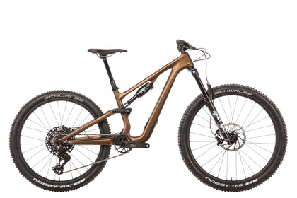 Specialized Mountain Bikes
 subcategory