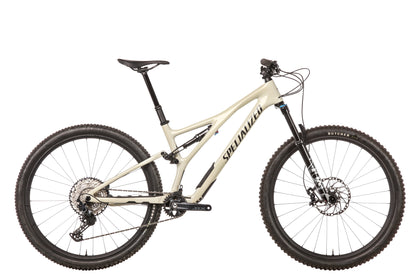Specialized Mountain Bikes
 subcategory