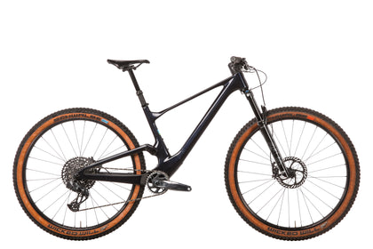 Scott Bikes
 subcategory