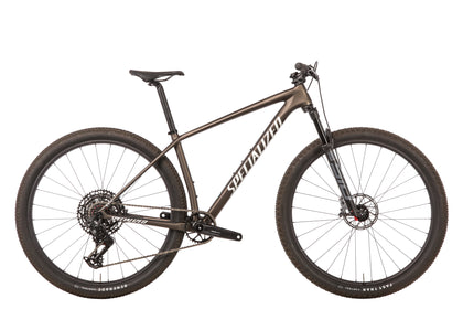 Specialized Mountain Bikes
 subcategory