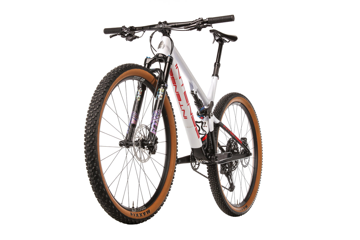Intense Sniper XC Mountain Bike - 2022, Large | The Pro's Closet