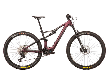 Used 2024 Orbea Bikes
 subcategory