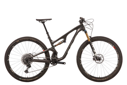 Revel Bikes For Sale - New & Used
 subcategory