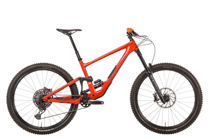 Specialized Mountain Bikes
 subcategory