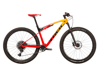 Bikes Under $3k
 subcategory