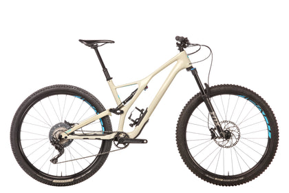 Specialized Mountain Bikes
 subcategory
