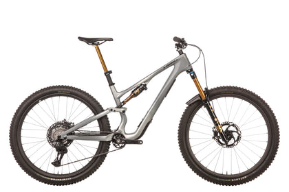 Specialized Stumpjumper
 subcategory