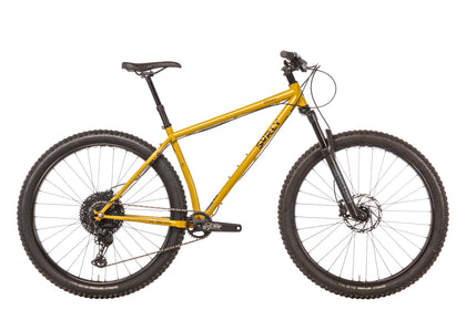 Surly Bikes & Frames For Sale
 subcategory