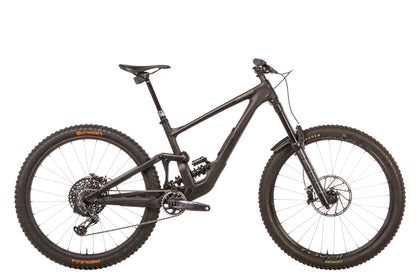 Specialized Bikes On Sale
 subcategory