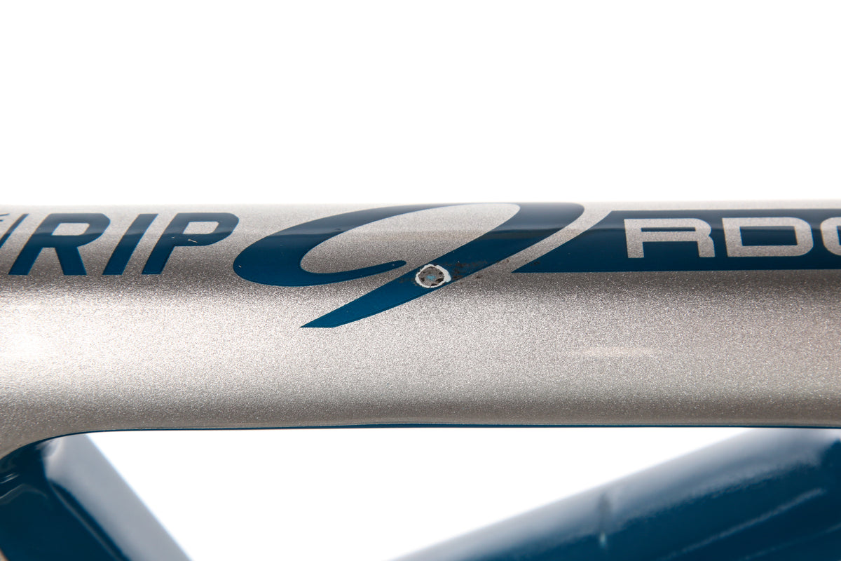 Niner RIP 9 RDO Mountain Bike - 2022, Medium | Used Bike | TPC - The ...