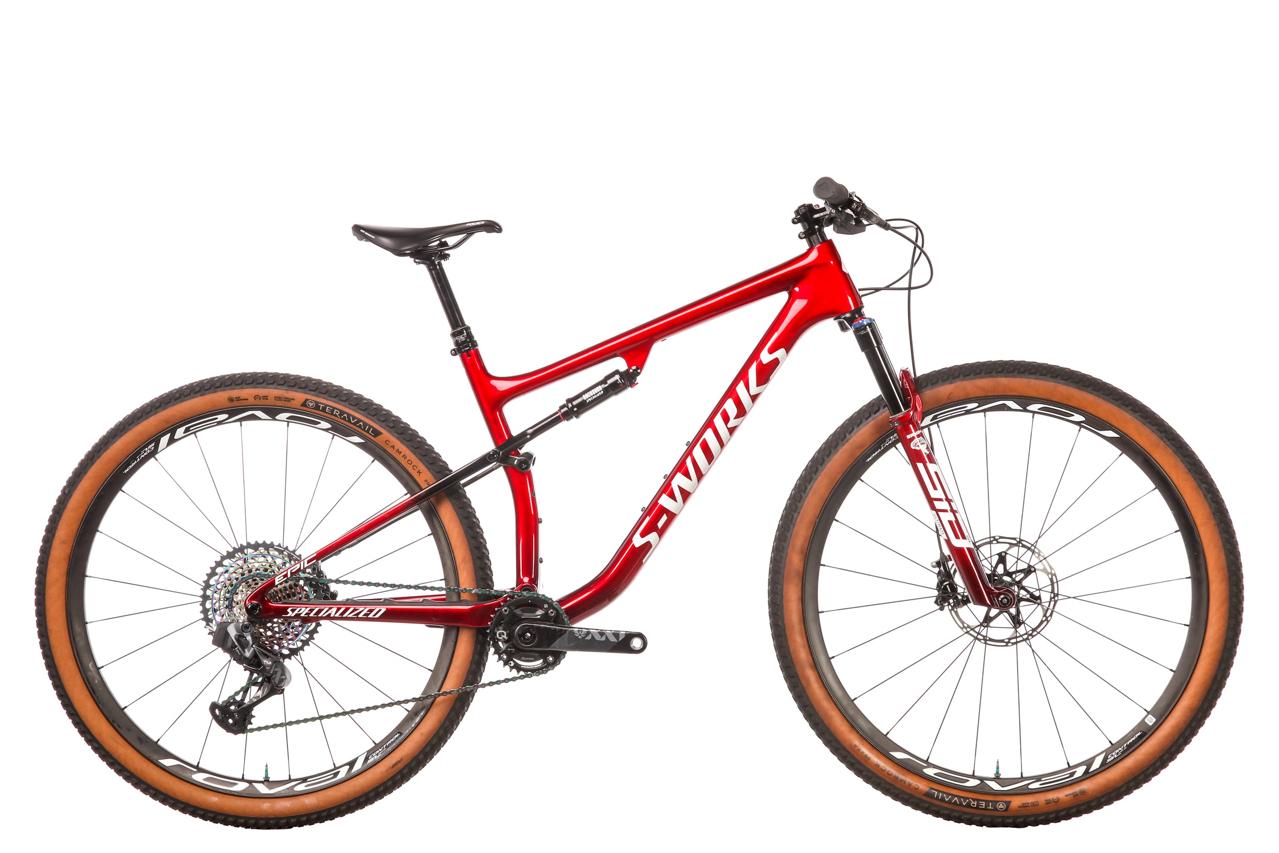 specialized stumpjumper サイズ
S4 Specialized Stumpjumper Size Chart - Comp, Expert, Pro, S-Works