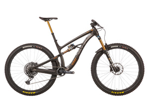 bicycle bmx price Elite BMX Stealth BMX Bike  City Grounds