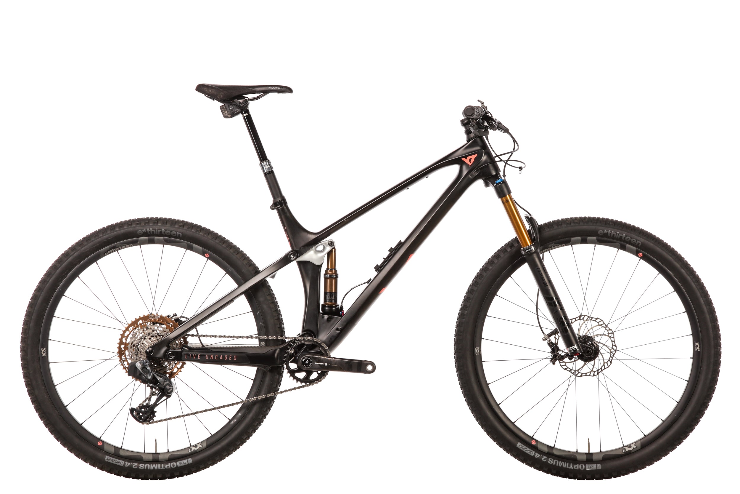 【格安♪】BUELL SOULMATE 5'8\