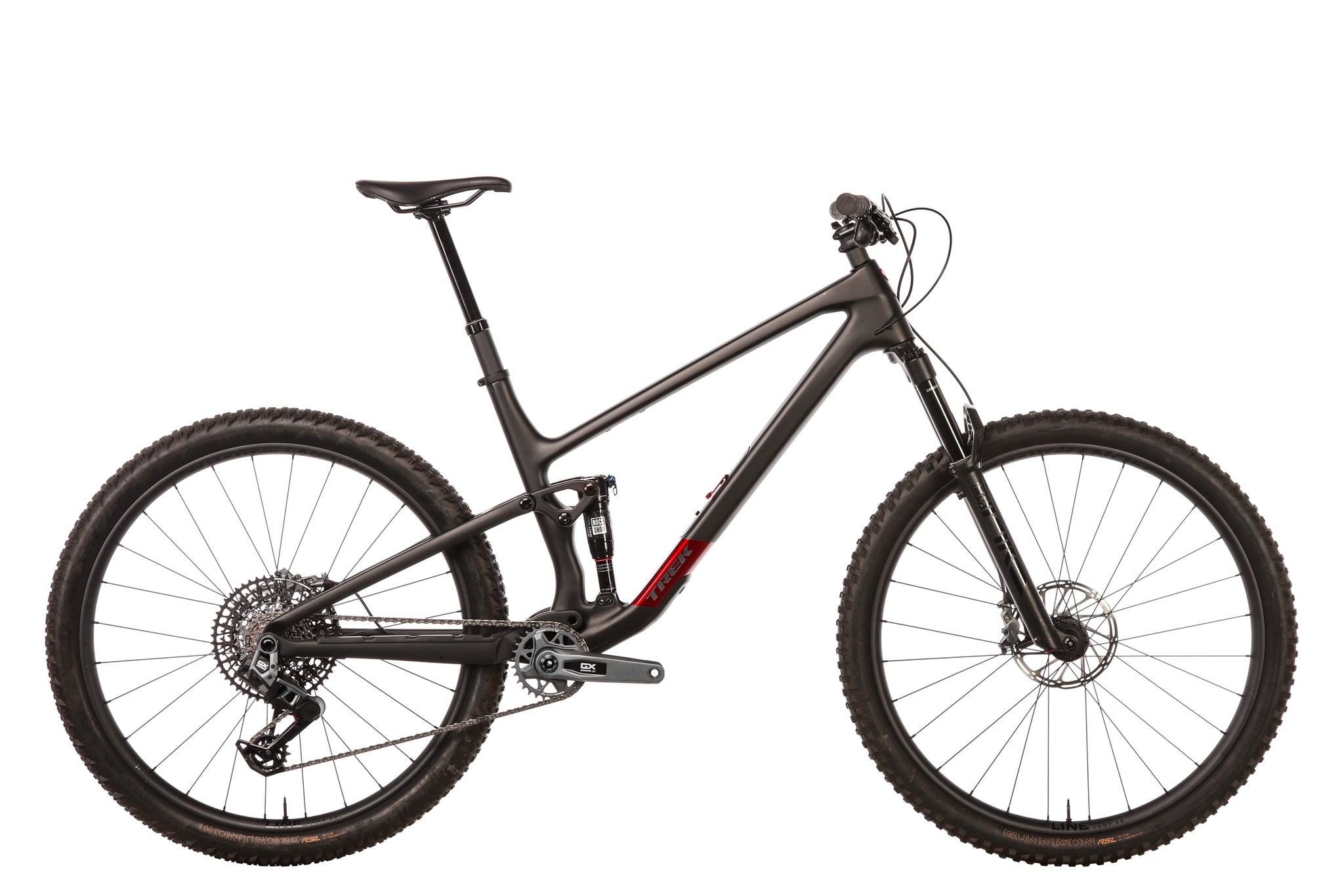 Mountain Bike Big Cycle Store Near Me The Best Bike Shops In San Antonio,  2024 Top Rated San