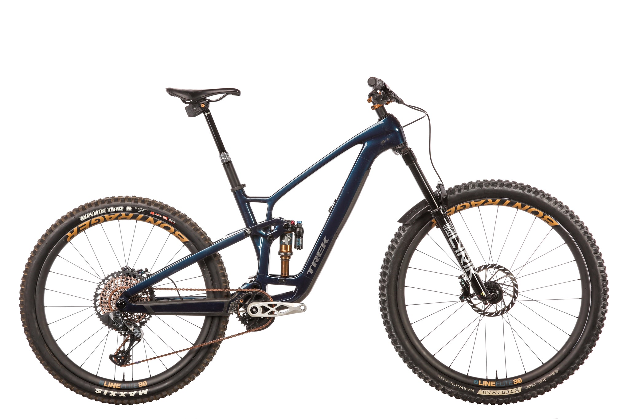 The 5 Best Bike Shops In San Antonio, 2024 | Top Rated + San Antonio Trails & Events | TPC The Pro's Closet The 5 Best Bike Shops In San Antonio, 2024 | Top Rated + San Antonio Trails & Events | TPC The Pro's Closet