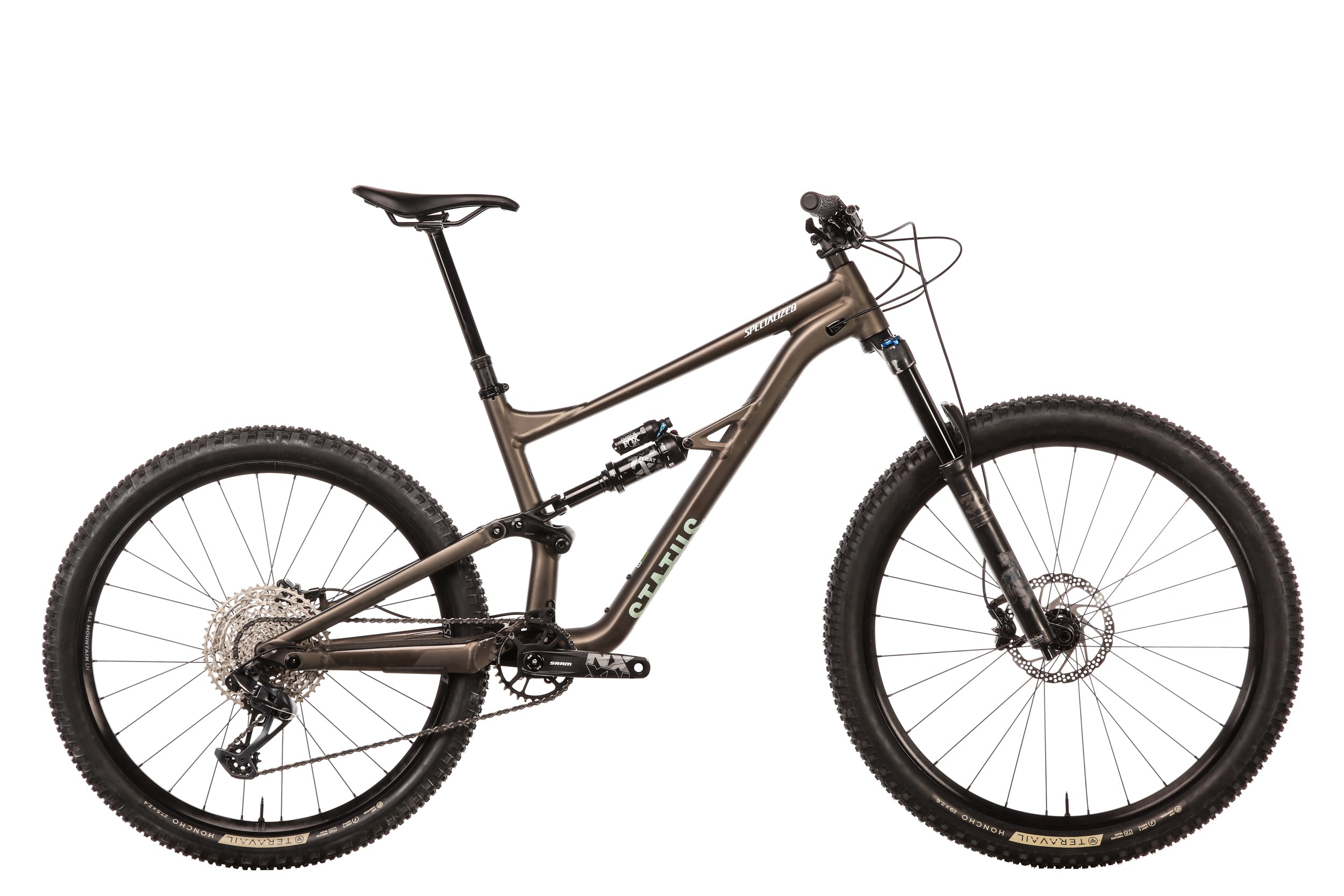 SANTA CRUZ HIGHTOWERサイズM Santa Cruz Hightower 3 C 29 23 LG GRN GX AXS R (2023)SV – Cripple