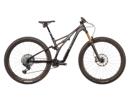 Specialized Stumpjumper
 subcategory
