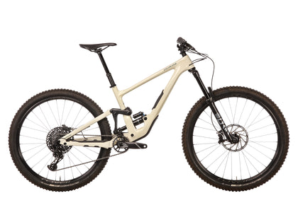 Specialized Mountain Bikes
 subcategory