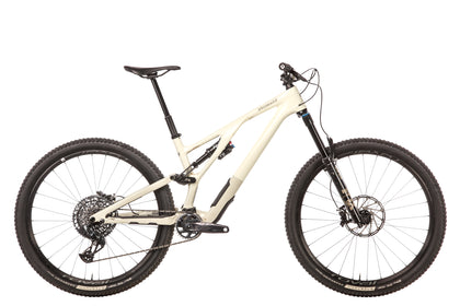 Specialized Mountain Bikes
 subcategory