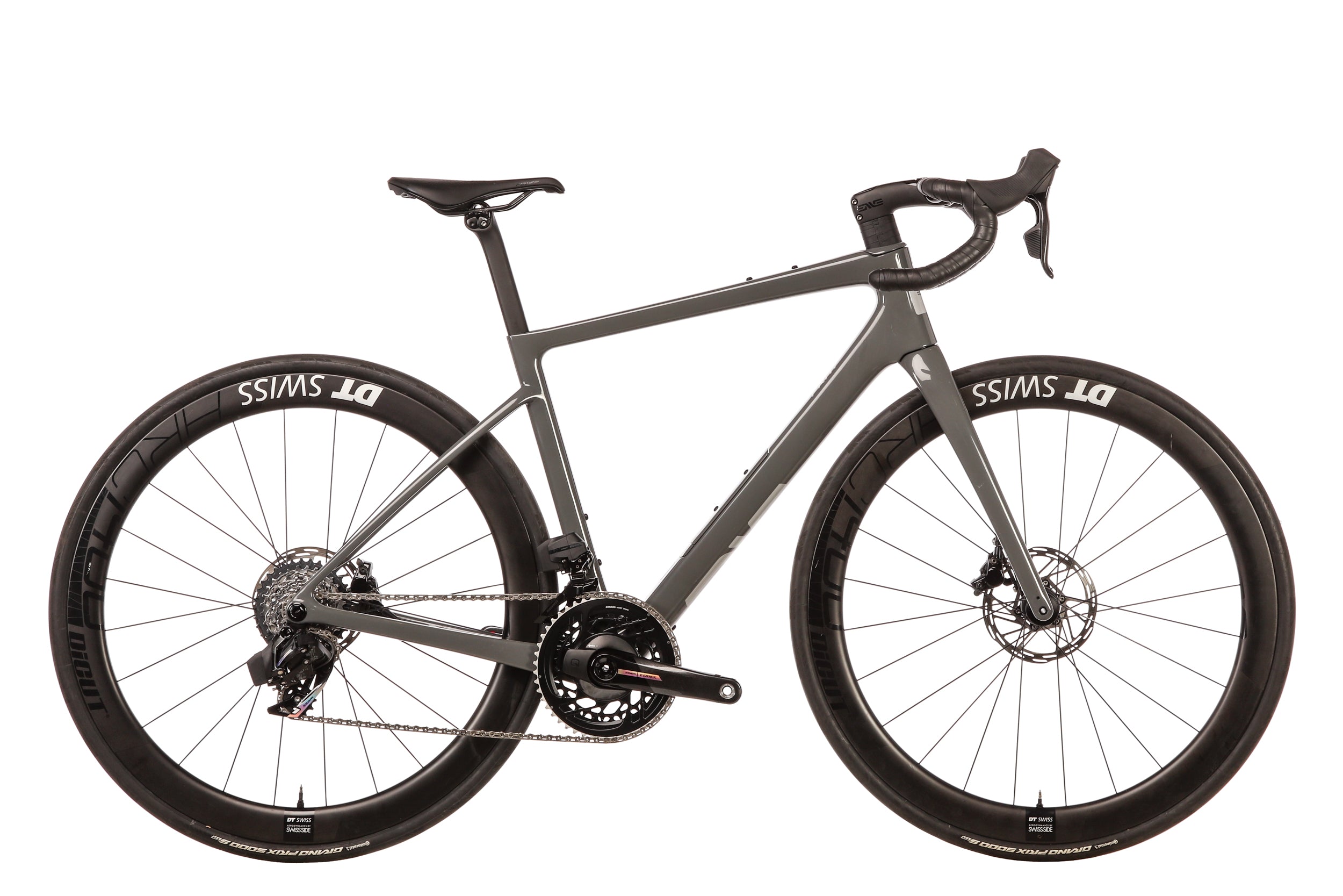 Specialized Tarmac Size Chart - Sizing Guide & Geometry | TPC
