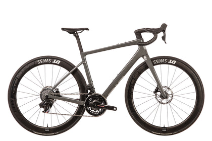 Road Bikes
 subcategory
