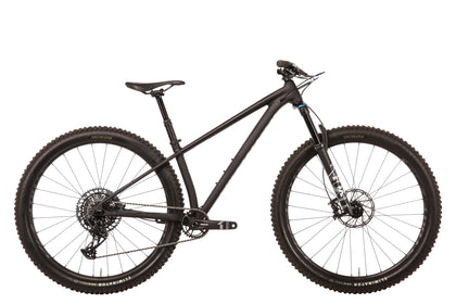 Specialized Mountain Bikes
 subcategory