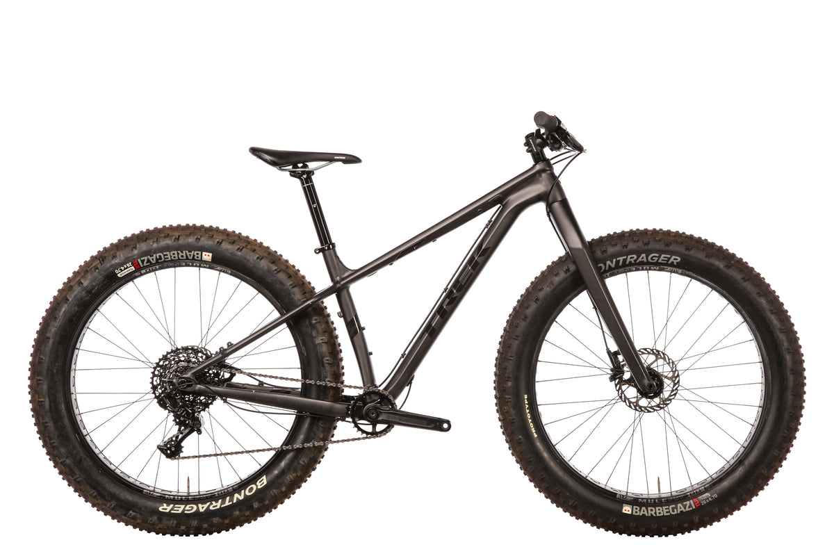 Trek Farley 7