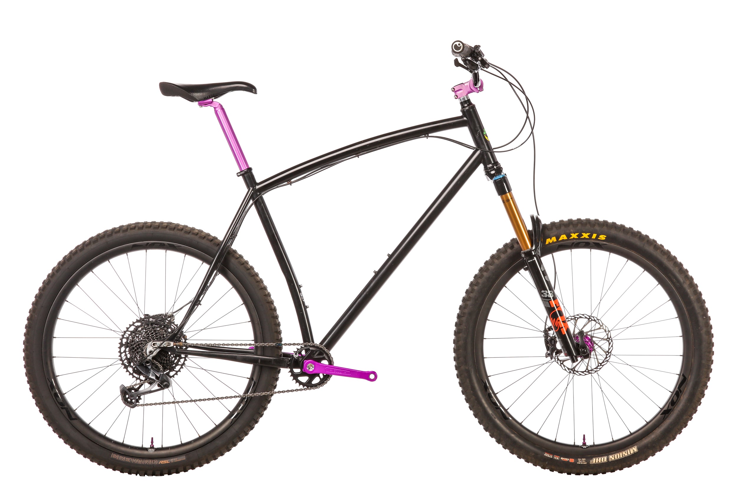 To Hell With Tradition: The Cannondale SuperSix EVO Tour de Future