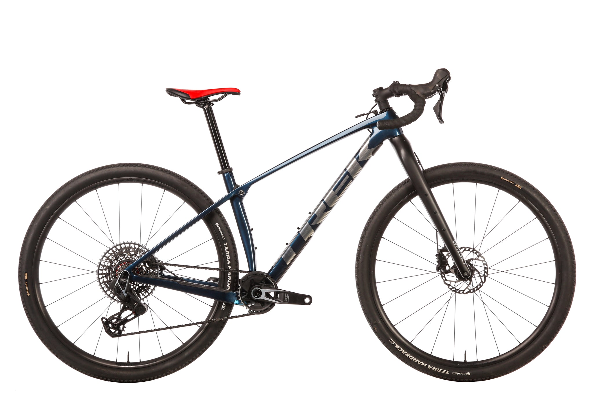 totem electric bicycle Totem Volcano Electric Bike for Adults 27.5, 500W Powerful Motor, 48V  11.6Ah Removable Integrated Lithium Battery, Shimano 21-Speed, Mechanical