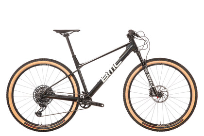 All Bikes
 subcategory