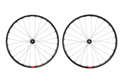 All Wheels & Tires
 subcategory