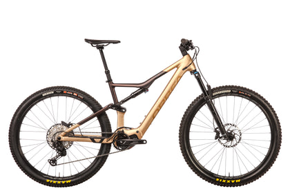 Used 2024 Orbea Bikes
 subcategory