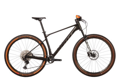 Scott Bikes
 subcategory