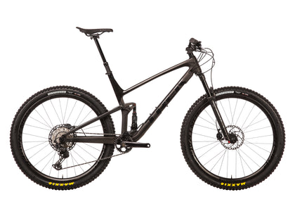Trek Mountain Bikes
 subcategory
