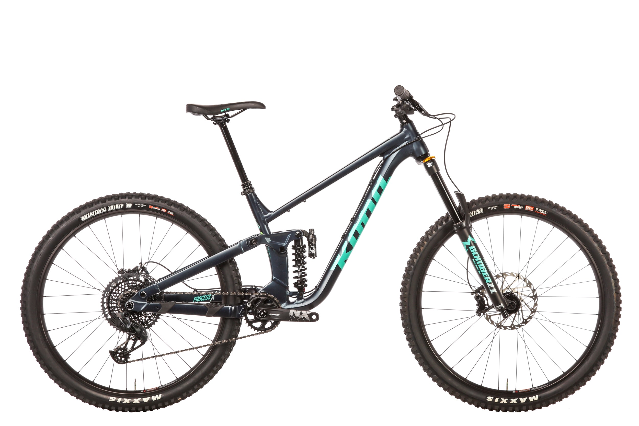 Factor One Review | The Pro's Closet