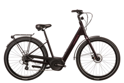 Orbea Bikes
 subcategory