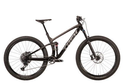 All Bikes
 subcategory