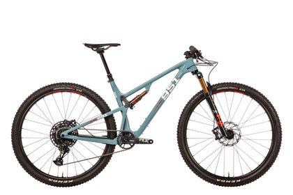 All Bikes
 subcategory