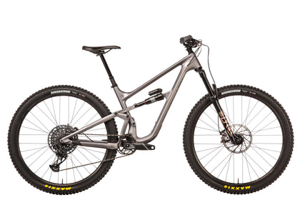 Revel Bikes For Sale - New & Used
 subcategory