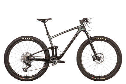 Giant Bikes
 subcategory