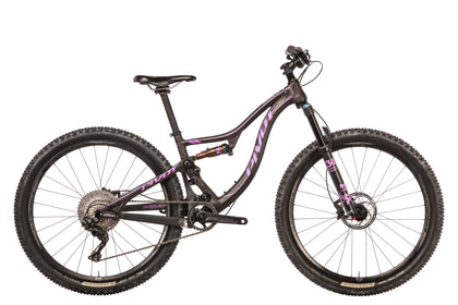 Pivot Bikes
 subcategory