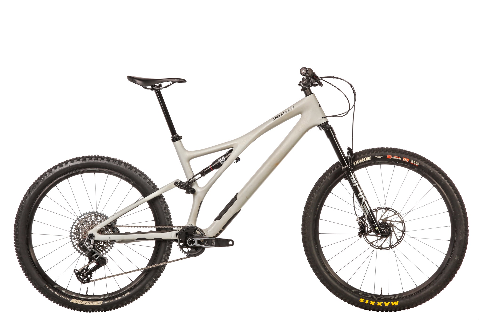 akku für klapprad E-Bike MYVELO Molinar color:Champagne Gold Top Gear: BBC says Neuheiten