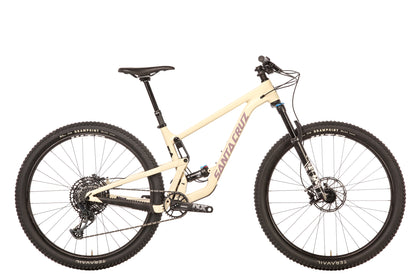 Used Aluminum Bikes For Sale
 subcategory