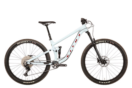All Bikes
 subcategory