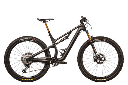 Canyon Neuron Mountain Bikes for Sale
 subcategory