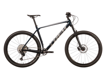Trek Mountain Bikes
 subcategory
