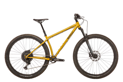Surly Bikes & Frames For Sale
 subcategory