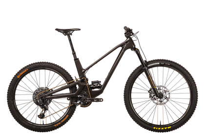 Forbidden Bikes For Sale
 subcategory
