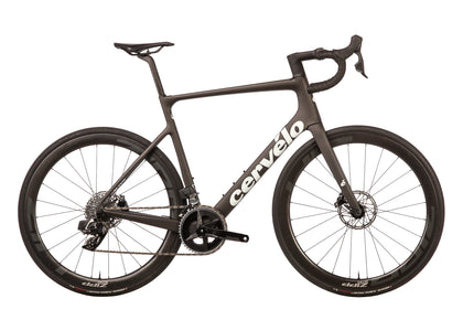 Endurance Road Bikes
 subcategory